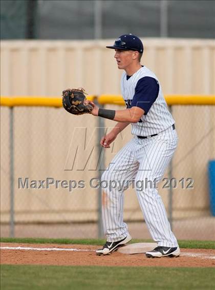 Thumbnail 2 in Rialto @ Chino Hills photogallery.