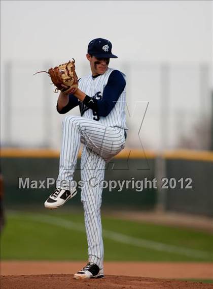 Thumbnail 3 in Rialto @ Chino Hills photogallery.
