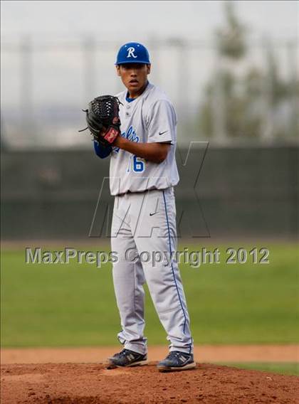 Thumbnail 2 in Rialto @ Chino Hills photogallery.