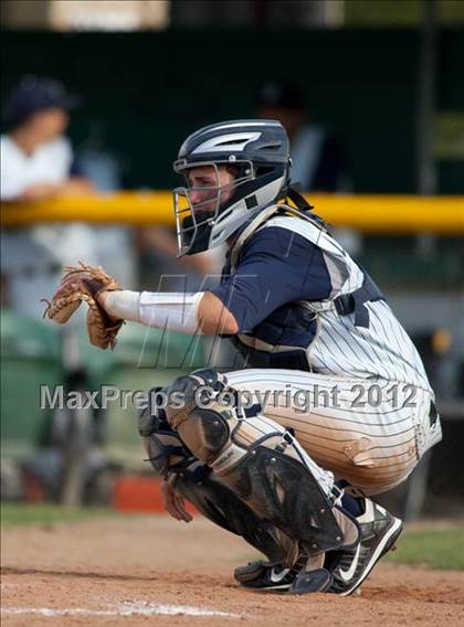 Thumbnail 2 in Rialto @ Chino Hills photogallery.