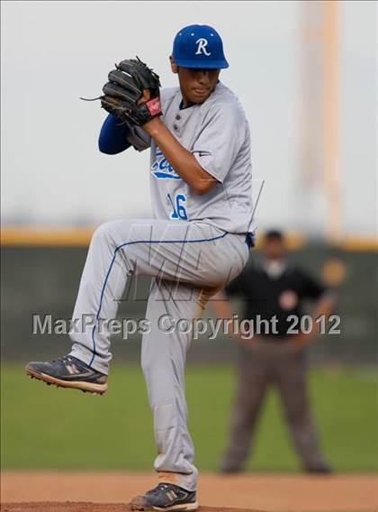 Thumbnail 2 in Rialto @ Chino Hills photogallery.