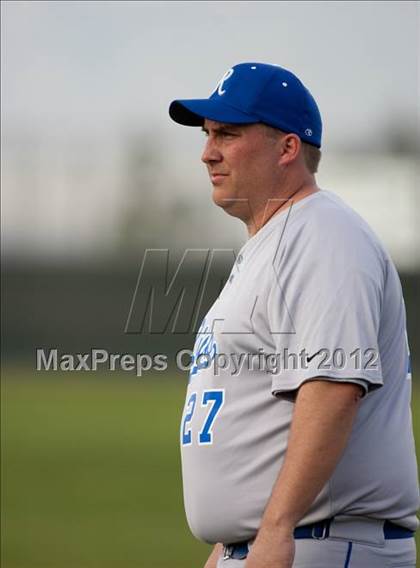 Thumbnail 1 in Rialto @ Chino Hills photogallery.