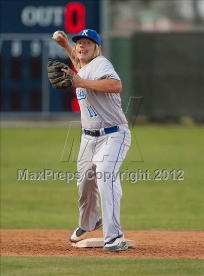 Thumbnail 3 in Rialto @ Chino Hills photogallery.