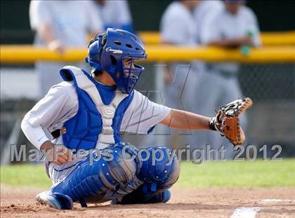 Thumbnail 2 in Rialto @ Chino Hills photogallery.