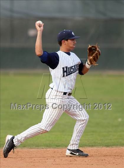 Thumbnail 1 in Rialto @ Chino Hills photogallery.