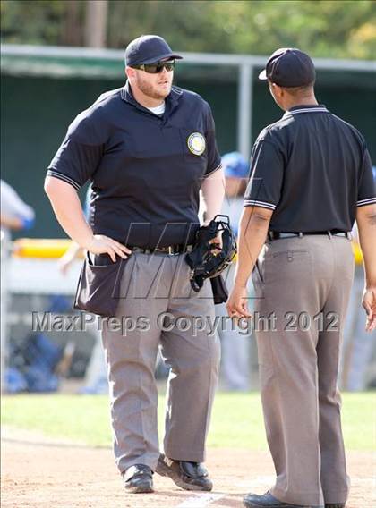 Thumbnail 1 in Rialto @ Chino Hills photogallery.