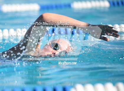 Thumbnail 2 in AIA Division1-3 District Qualifier photogallery.