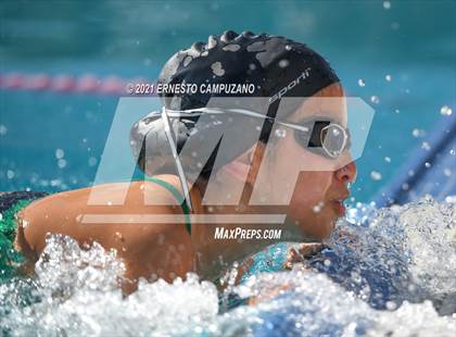 Thumbnail 3 in AIA Division1-3 District Qualifier photogallery.