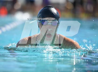 Thumbnail 2 in AIA Division1-3 District Qualifier photogallery.
