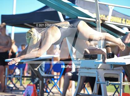Thumbnail 1 in AIA Division1-3 District Qualifier photogallery.