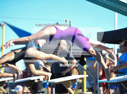 Thumbnail 2 in AIA Division1-3 District Qualifier photogallery.
