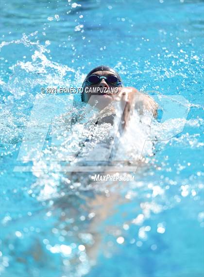 Thumbnail 1 in AIA Division1-3 District Qualifier photogallery.