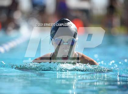 Thumbnail 1 in AIA Division1-3 District Qualifier photogallery.