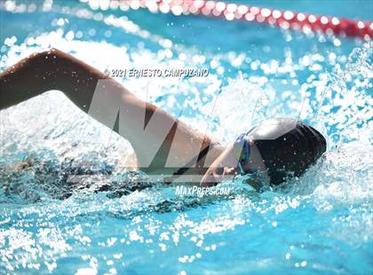 Thumbnail 2 in AIA Division1-3 District Qualifier photogallery.
