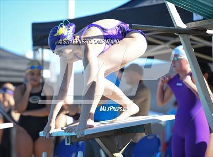 Thumbnail 1 in AIA Division1-3 District Qualifier photogallery.