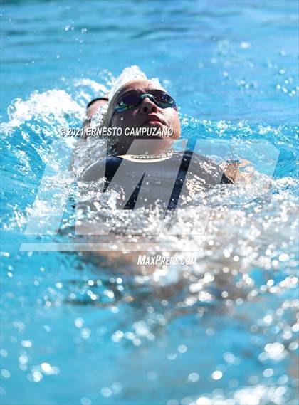 Thumbnail 2 in AIA Division1-3 District Qualifier photogallery.