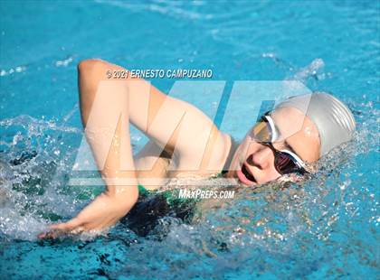 Thumbnail 2 in AIA Division1-3 District Qualifier photogallery.