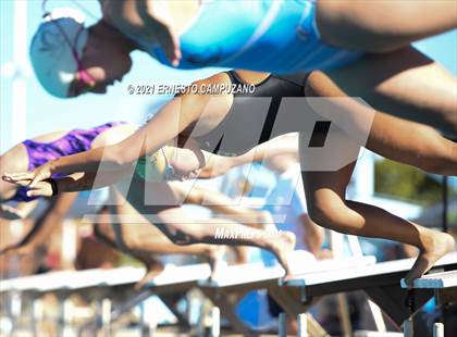 Thumbnail 2 in AIA Division1-3 District Qualifier photogallery.