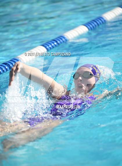 Thumbnail 3 in AIA Division1-3 District Qualifier photogallery.