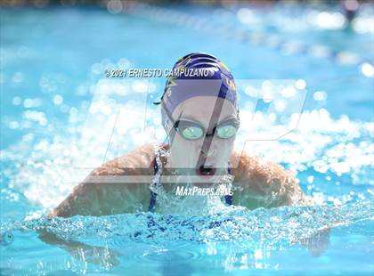 Thumbnail 3 in AIA Division1-3 District Qualifier photogallery.