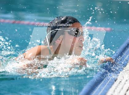 Thumbnail 2 in AIA Division1-3 District Qualifier photogallery.