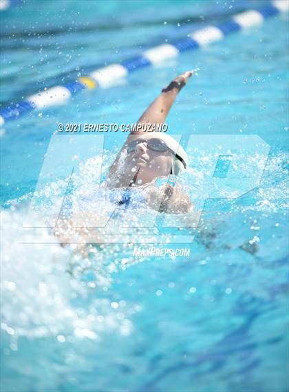 Thumbnail 2 in AIA Division1-3 District Qualifier photogallery.