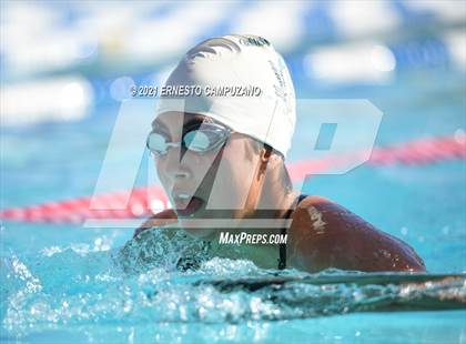 Thumbnail 1 in AIA Division1-3 District Qualifier photogallery.