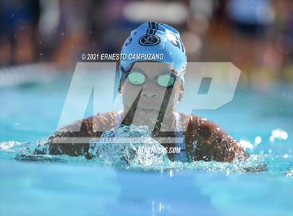Thumbnail 1 in AIA Division1-3 District Qualifier photogallery.
