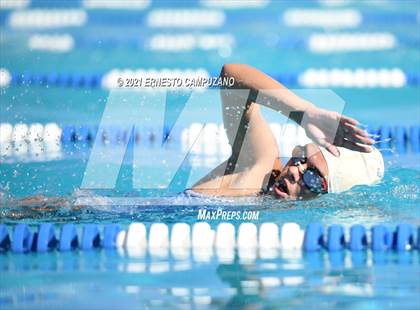 Thumbnail 2 in AIA Division1-3 District Qualifier photogallery.