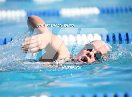 Thumbnail 1 in AIA Division1-3 District Qualifier photogallery.