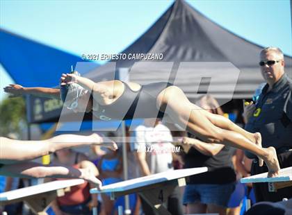 Thumbnail 2 in AIA Division1-3 District Qualifier photogallery.