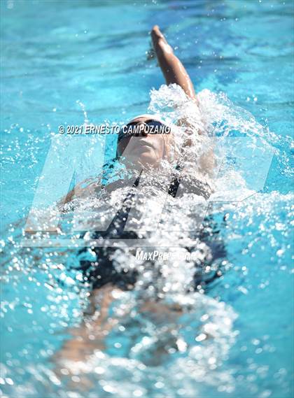 Thumbnail 3 in AIA Division1-3 District Qualifier photogallery.