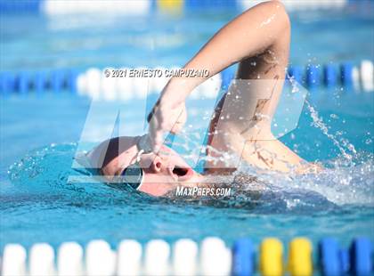 Thumbnail 3 in AIA Division1-3 District Qualifier photogallery.