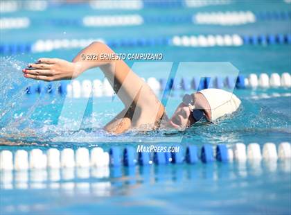 Thumbnail 1 in AIA Division1-3 District Qualifier photogallery.