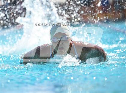 Thumbnail 2 in AIA Division1-3 District Qualifier photogallery.