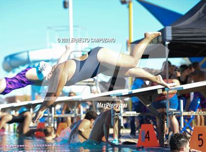 Thumbnail 3 in AIA Division1-3 District Qualifier photogallery.