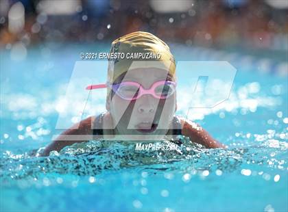 Thumbnail 3 in AIA Division1-3 District Qualifier photogallery.
