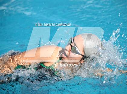 Thumbnail 1 in AIA Division1-3 District Qualifier photogallery.