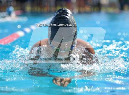 Thumbnail 1 in AIA Division1-3 District Qualifier photogallery.