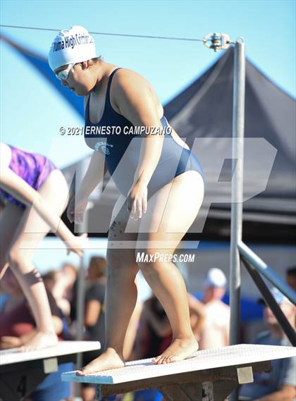 Thumbnail 2 in AIA Division1-3 District Qualifier photogallery.