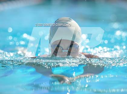 Thumbnail 1 in AIA Division1-3 District Qualifier photogallery.