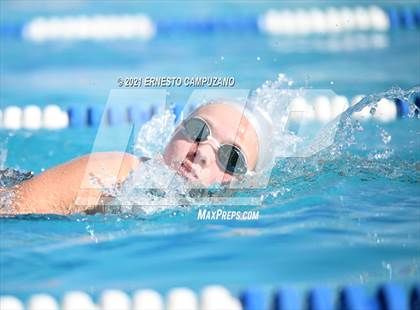 Thumbnail 3 in AIA Division1-3 District Qualifier photogallery.