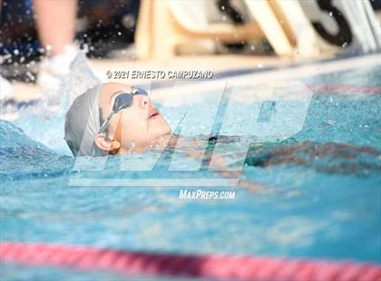 Thumbnail 2 in AIA Division1-3 District Qualifier photogallery.