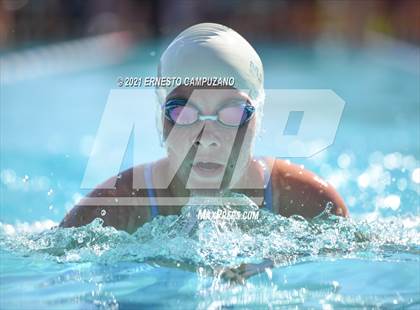 Thumbnail 3 in AIA Division1-3 District Qualifier photogallery.