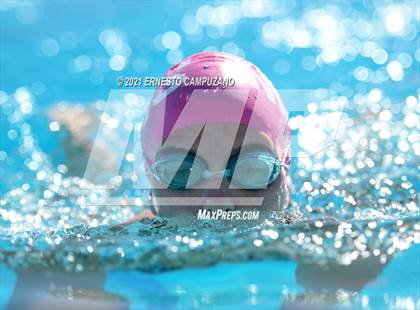 Thumbnail 2 in AIA Division1-3 District Qualifier photogallery.