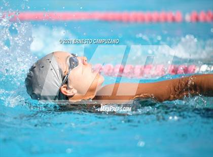 Thumbnail 1 in AIA Division1-3 District Qualifier photogallery.