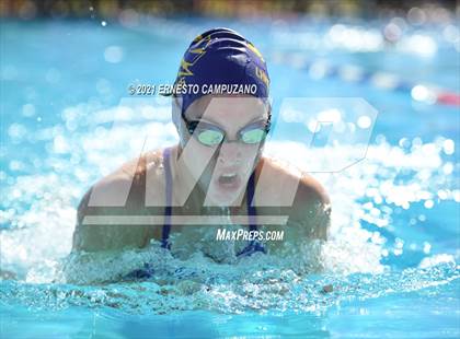 Thumbnail 1 in AIA Division1-3 District Qualifier photogallery.