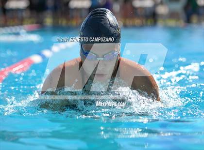 Thumbnail 3 in AIA Division1-3 District Qualifier photogallery.