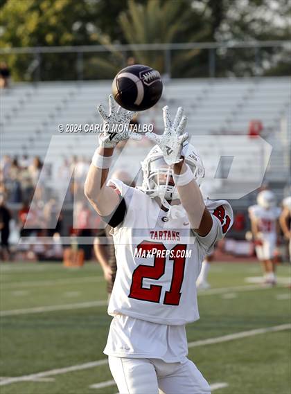 Thumbnail 1 in Glendora @ Northview photogallery.