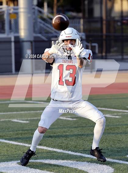Thumbnail 3 in Glendora @ Northview photogallery.